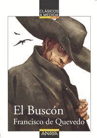 BUSCON,EL CLASICOS A MEDIDA