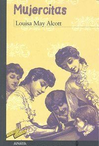 MUJERCITAS