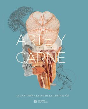 ARTE Y CARNE
