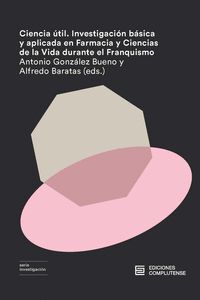 CIENCIA UTIL