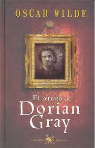 RETRATO DE DORIAN GREY,EL