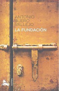 FUNDACION,LA NE