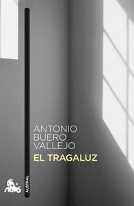 TRAGALUZ