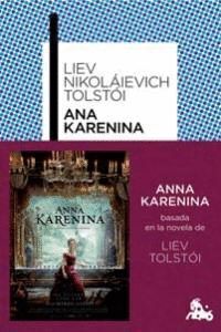 ANA KARENINA