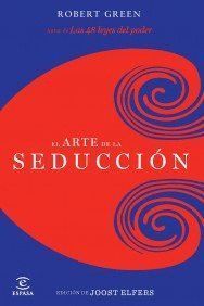 ARTE DE LA SEDUCCION,EL