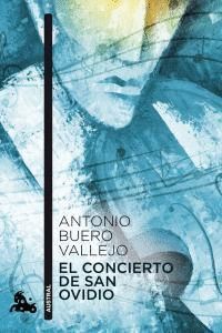 CONCIERTO DE SAN OVIDIO,EL