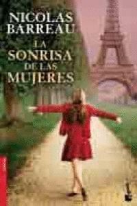 SONRISA DE LAS MUJERES,LA