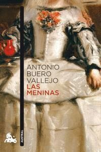 MENINAS,LAS