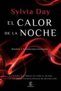 CALOR DE LA NOCHE,EL