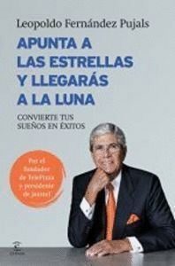 ASPOUCNIATLAEAS L6APSREIMSTARREIALLAS Y