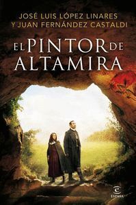 PINTOR DE ALTAMIRA,EL