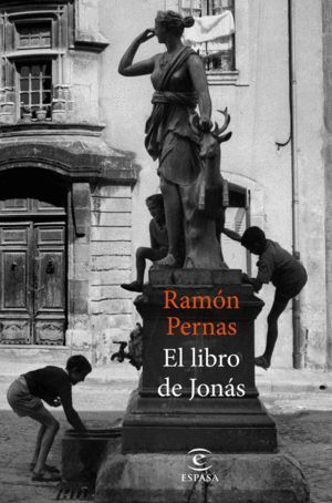 LIBRO DE JONAS,EL