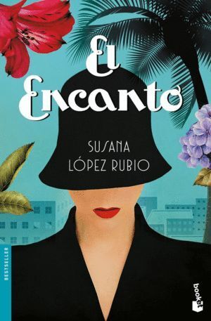 ENCANTO,EL