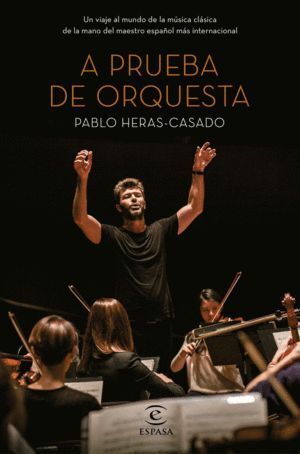 MUSICA PARA NO ENTENDIDO