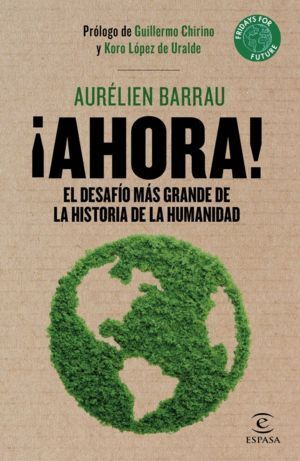 AHORA