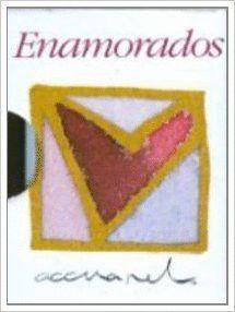 ENAMORADOS