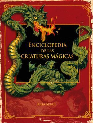 ENCICLOPEDIA DE LAS