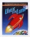 VIAJE A LA LUNA