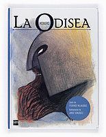 ODISEA,LA