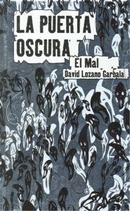 MAL,EL II (T) PUERTA OSCURA,LA