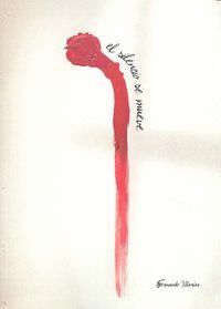 SILENCIO SE MUEVE,EL