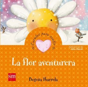 FLOR AVENTURERA,LA