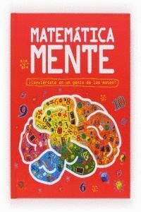 MATEMATICA MENTE