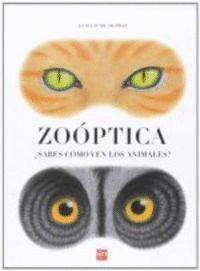ZOOPTICA