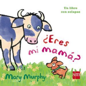 ERES MI MAMA