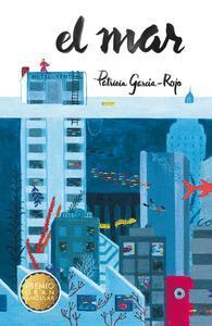 MAR,EL PREMIO GRAN ANGULAR 2015