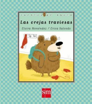 OREJAS TRAVIESAS,LAS