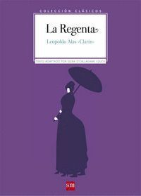 REGENTA,LA