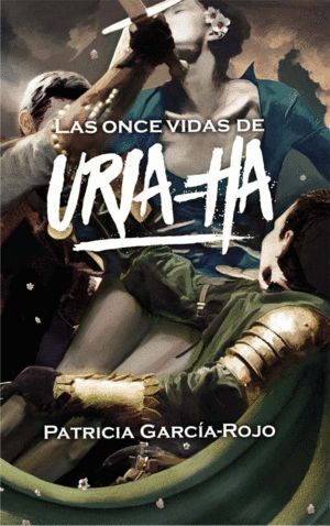 ONCE VIDAS DE URIA-HA,LAS