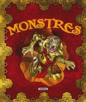 MONSTRES