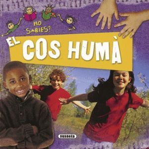 COS HUMA,EL