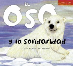 OSO Y LA SOLIDARIDAD,EL