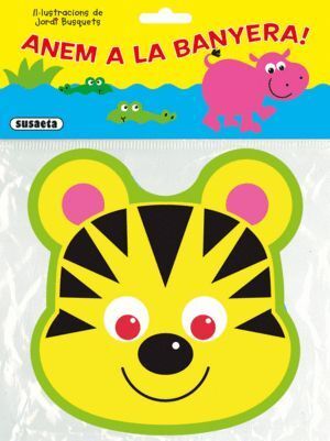 TIGRE,EL