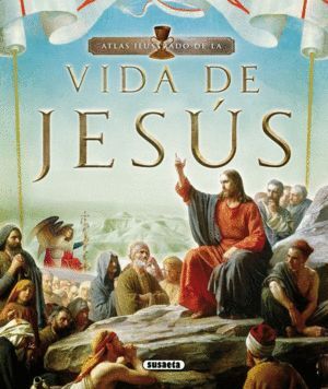 ASTALNATSA ILUSTRADO DE LA VIDA