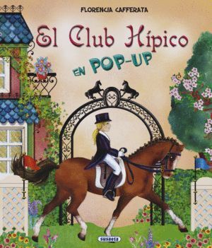 CLUB HIPICO,EL