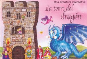 TORRE DEL DRAGON,LA