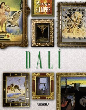 DALI