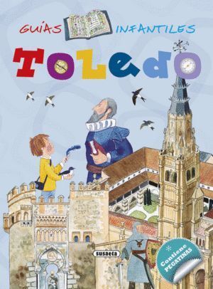 TOLEDO