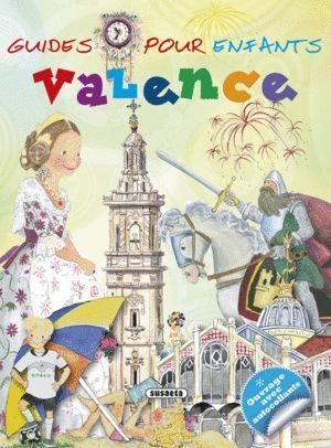 VALENCE - FRANCES