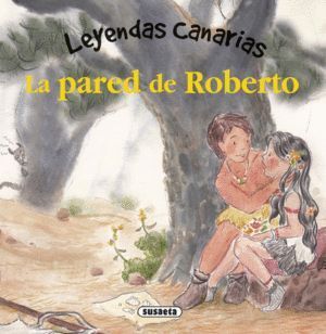 PARED DE ROBERTO,LA