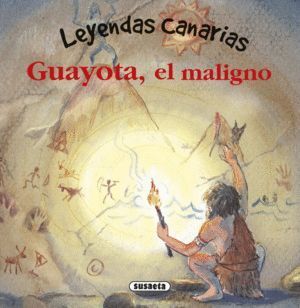 GUAYOTA EL MALIGNO