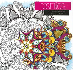 DISEÑOS