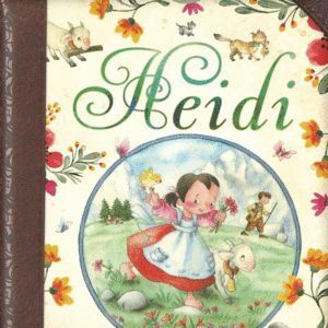 HEIDI