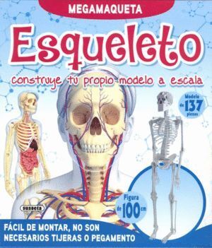 ESQUELETO