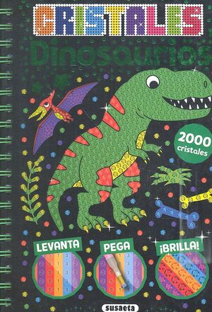 DINOSAURIOS