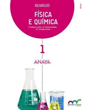FISICA QUIMICA 1ºNB GALICIA 15